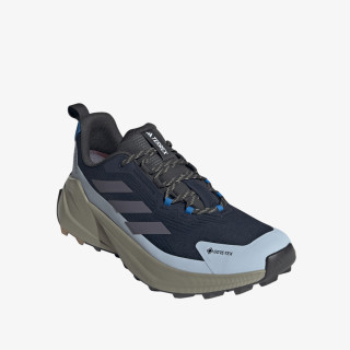 adidas Pantofi Sport TERREX TRAILMAKER 2 GTX 