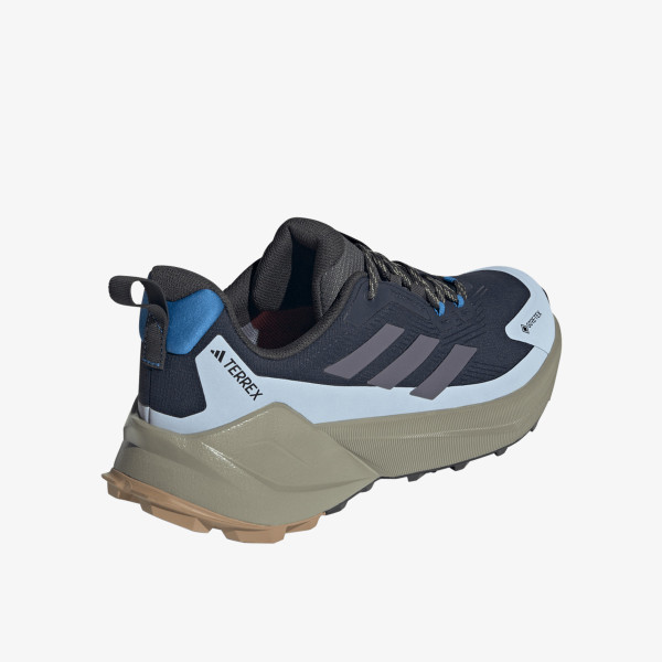 adidas Pantofi Sport TERREX TRAILMAKER 2 GTX 