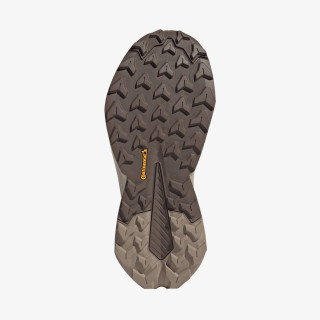 adidas Pantofi Sport TERREX TRAILMAKER 2 GTX W 