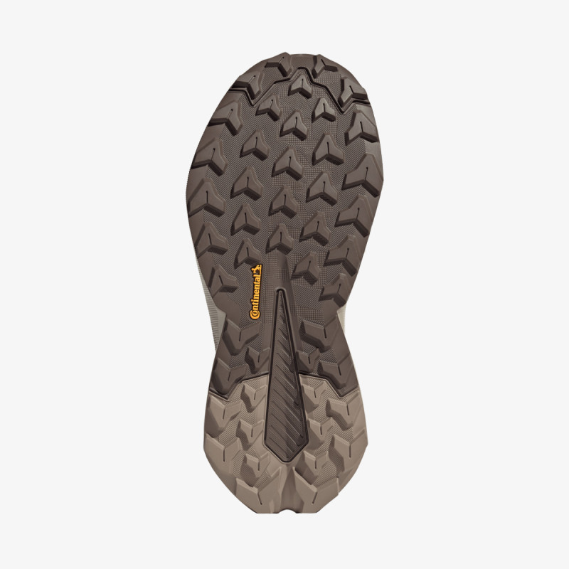 adidas Pantofi Sport TERREX TRAILMAKER 2 GTX W 