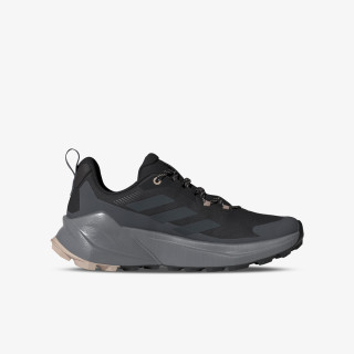 adidas Pantofi Sport TERREX TRAILMAKER 2 W 
