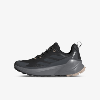 adidas Pantofi Sport TERREX TRAILMAKER 2 W 