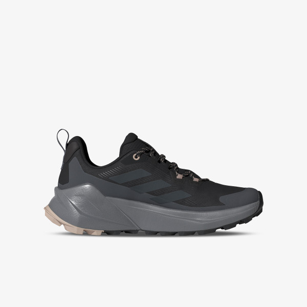 adidas Pantofi Sport TERREX TRAILMAKER 2 W 