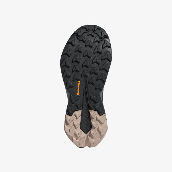 adidas Pantofi Sport TERREX TRAILMAKER 2 W 