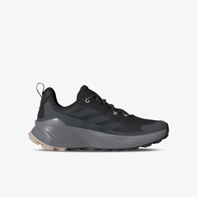 adidas Pantofi Sport TERREX TRAILMAKER 2 W 