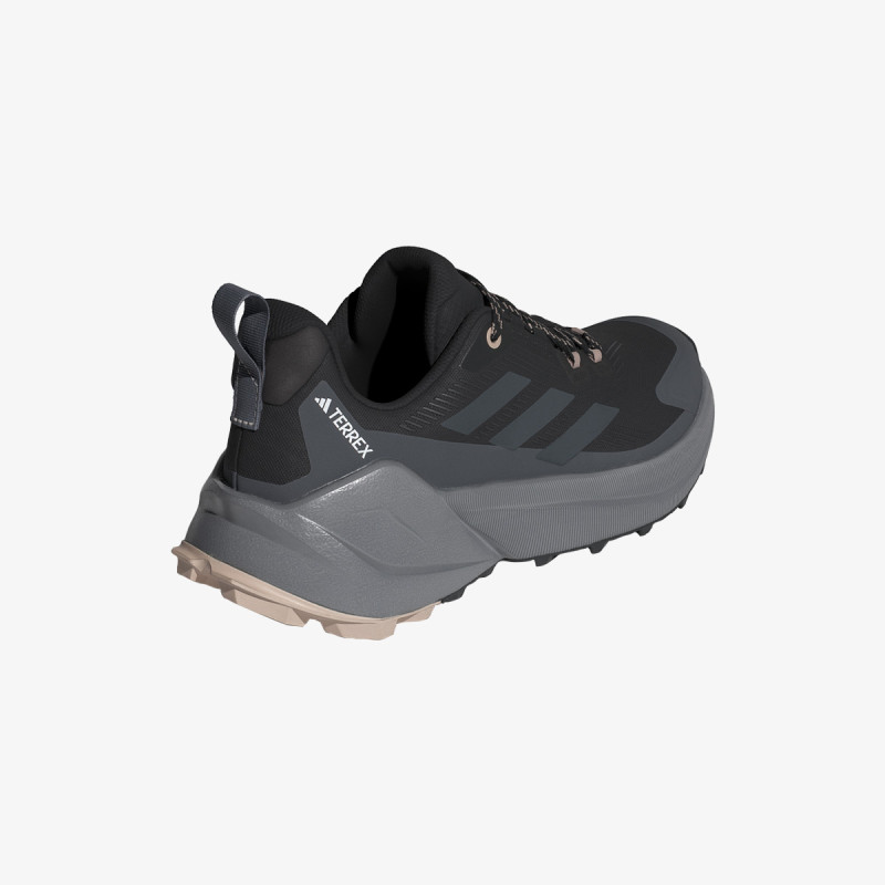 adidas Pantofi Sport TERREX TRAILMAKER 2 W 