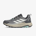 adidas Pantofi Sport TERREX ANYLANDER R.RDY W 