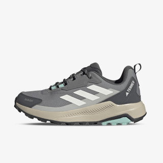 adidas Pantofi Sport TERREX ANYLANDER R.RDY W 