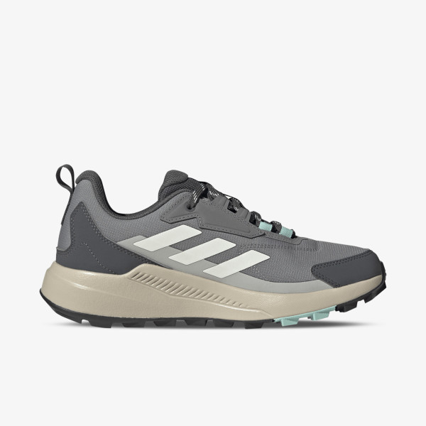 adidas Pantofi Sport TERREX ANYLANDER R.RDY W 