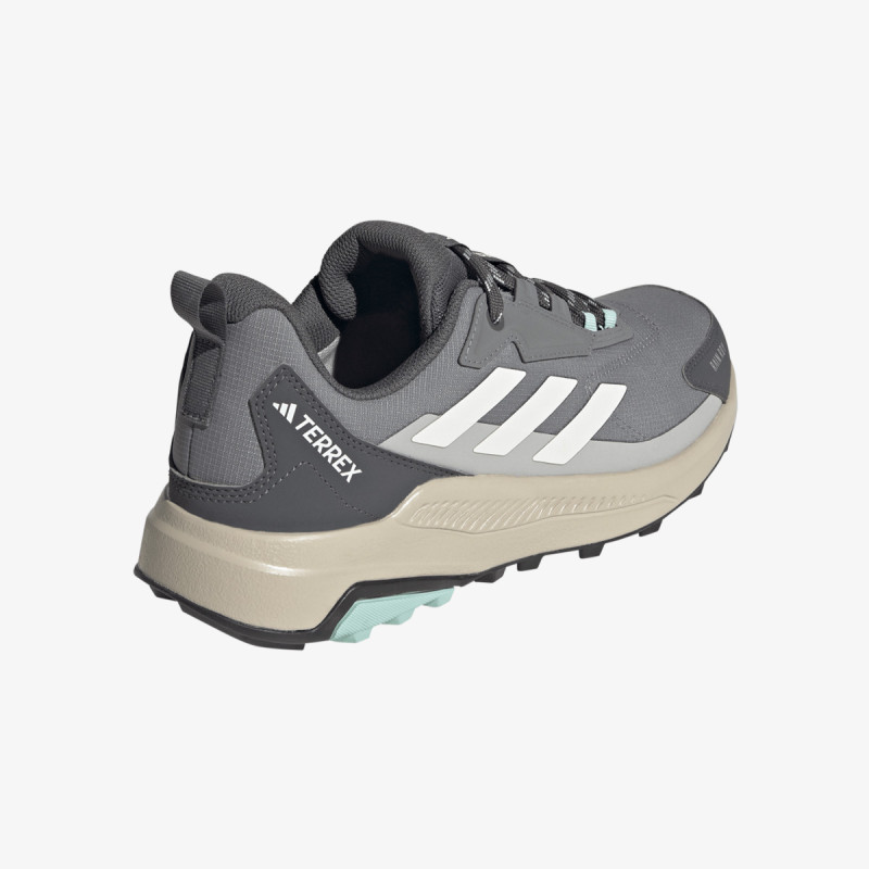 adidas Pantofi Sport TERREX ANYLANDER R.RDY W 
