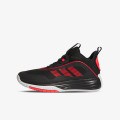 adidas Pantofi Sport OWNTHEGAME 3.0 