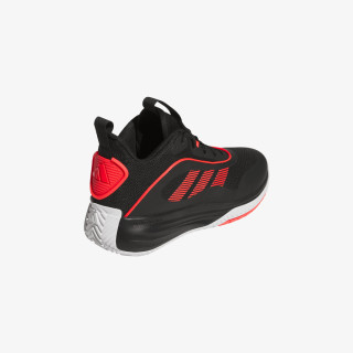 adidas Pantofi Sport OWNTHEGAME 3.0 