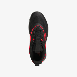 adidas Pantofi Sport OWNTHEGAME 3.0 