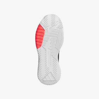 adidas Pantofi Sport OWNTHEGAME 3.0 