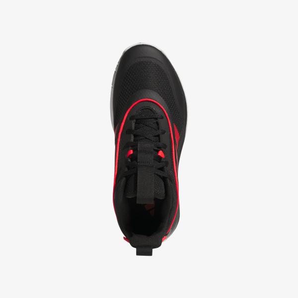 adidas Pantofi Sport OWNTHEGAME 3.0 