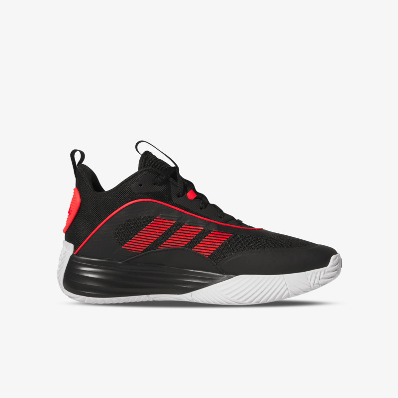 adidas Pantofi Sport OWNTHEGAME 3.0 