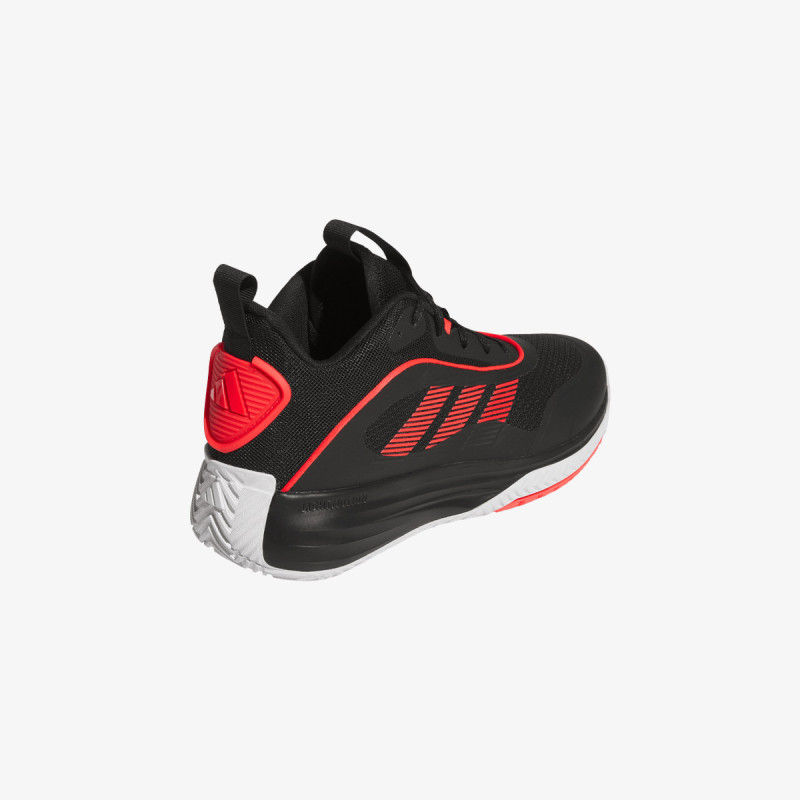 adidas Pantofi Sport OWNTHEGAME 3.0 