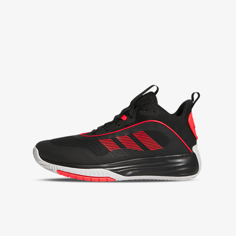 adidas Pantofi Sport OWNTHEGAME 3.0 