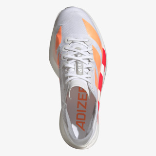 adidas Pantofi Sport ADIZERO ADIOS PRO 4 W 