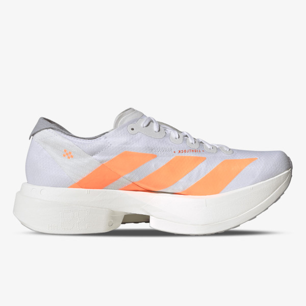 adidas Pantofi Sport ADIZERO ADIOS PRO 4 W 