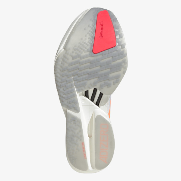 adidas Pantofi Sport ADIZERO ADIOS PRO 4 W 