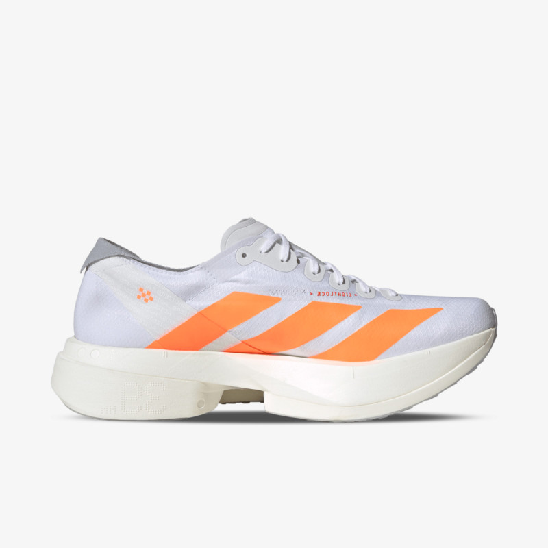 adidas Pantofi Sport ADIZERO ADIOS PRO 4 M 