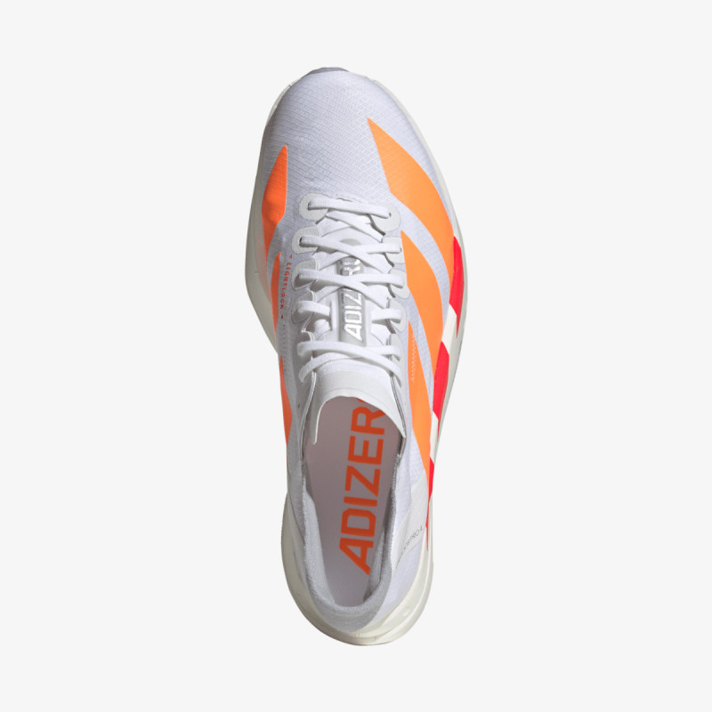 adidas Pantofi Sport ADIZERO ADIOS PRO 4 M 