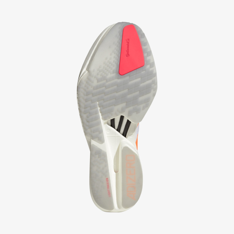 adidas Pantofi Sport ADIZERO ADIOS PRO 4 M 