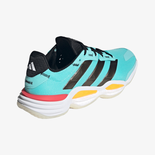adidas Pantofi Sport Stabil 16 M 