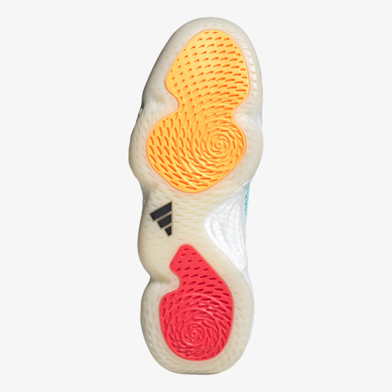 adidas Pantofi Sport Stabil 16 M 