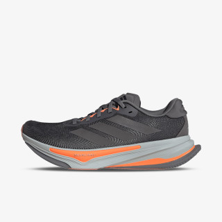 adidas Pantofi Sport SUPERNOVA PRIMA 2 M 