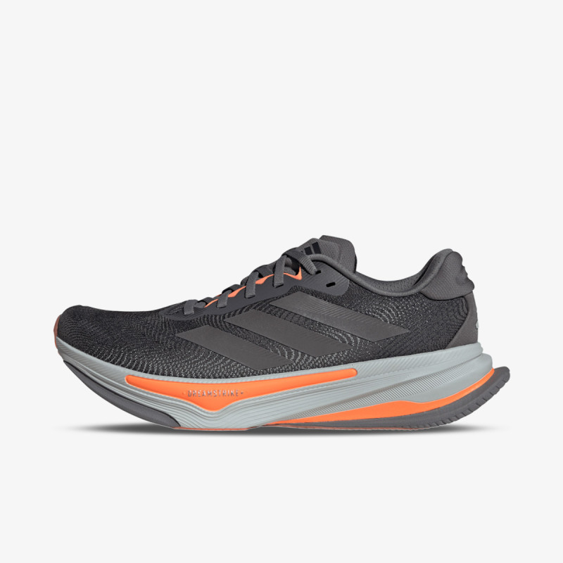 adidas Pantofi Sport SUPERNOVA PRIMA 2 M 