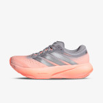 adidas Pantofi Sport Supernova Rise 3 