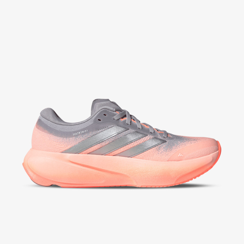adidas Pantofi Sport SUPERNOVA RISE 3 W 