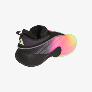 adidas Pantofi Sport D.O.N. Issue 7 