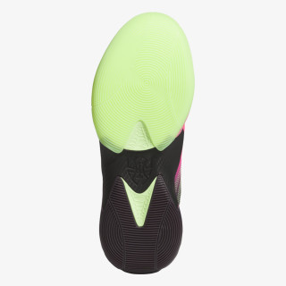 adidas Pantofi Sport D.O.N. Issue 7 