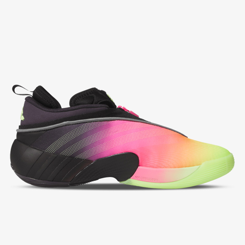 adidas Pantofi Sport D.O.N. Issue 7 