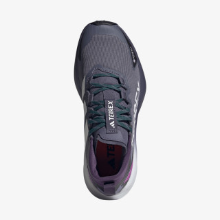 adidas Pantofi Sport Terrex Agravic Gore-Tex 