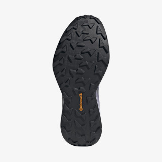 adidas Pantofi Sport Terrex Agravic Gore-Tex 