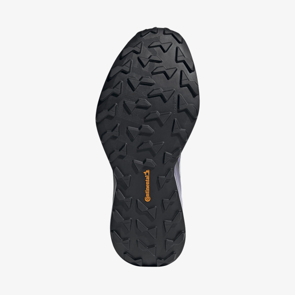adidas Pantofi Sport Terrex Agravic Gore-Tex 