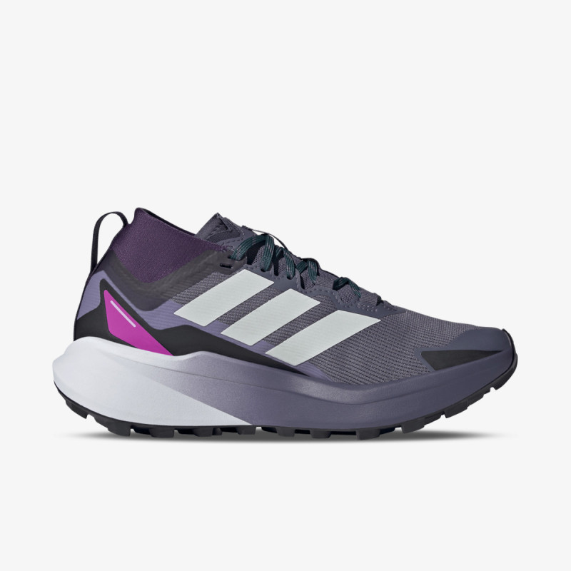 adidas Pantofi Sport Terrex Agravic Gore-Tex 