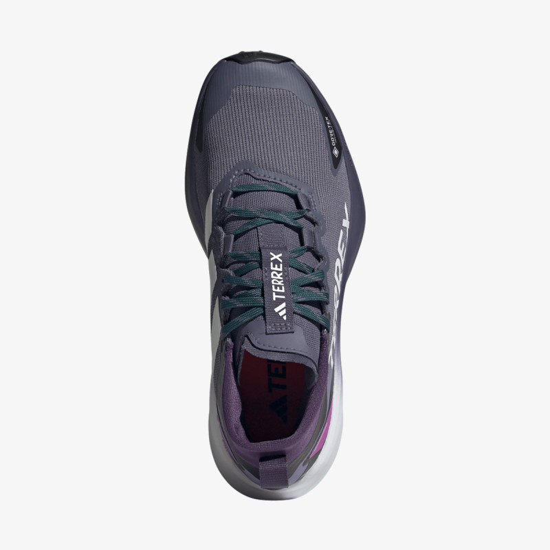 adidas Pantofi Sport Terrex Agravic Gore-Tex 