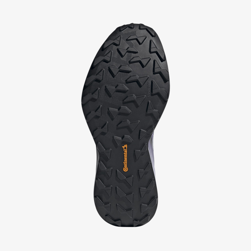 adidas Pantofi Sport Terrex Agravic Gore-Tex 