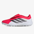 adidas Pantofi Sport Predator League 