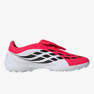 adidas Pantofi Sport Predator League 
