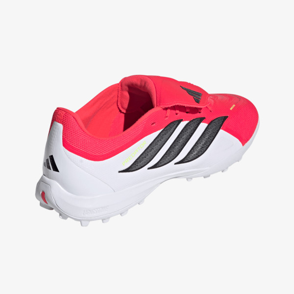 adidas Pantofi Sport Predator League 