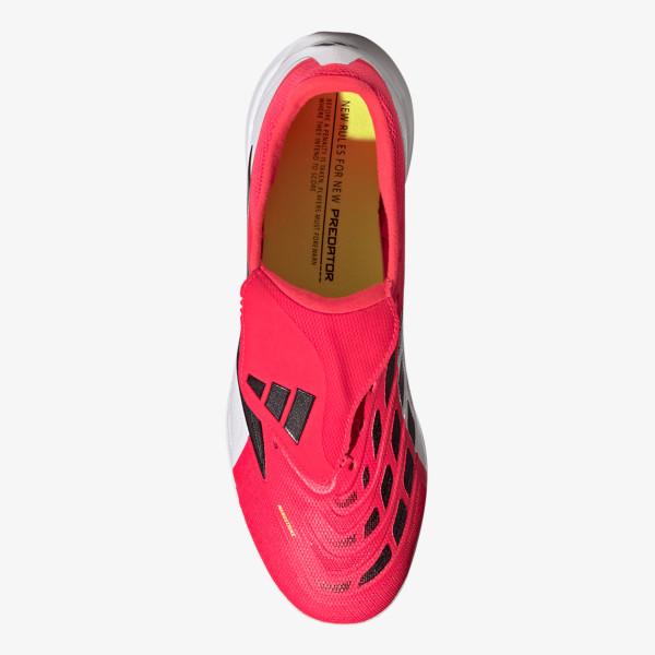 adidas Pantofi Sport Predator League 