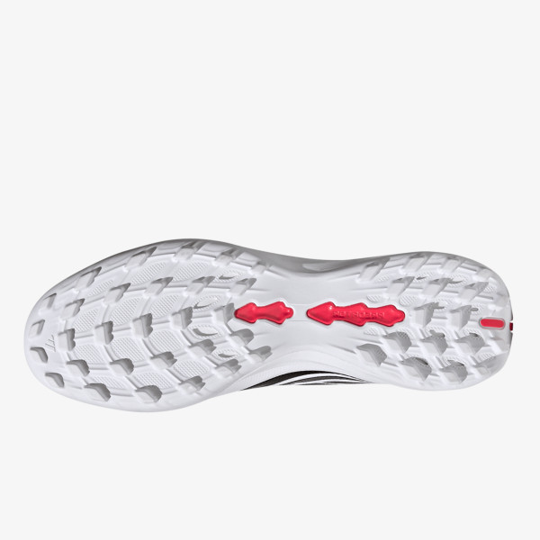 adidas Pantofi Sport Predator League 