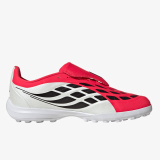 adidas Pantofi Sport PREDATOR LEAGUE FT TF J 