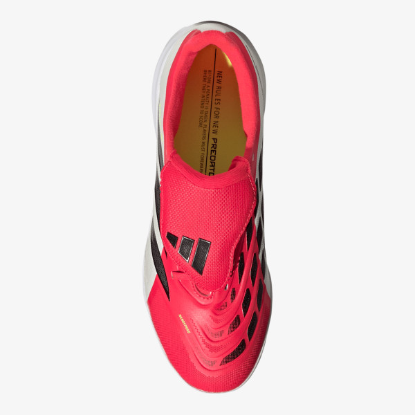 adidas Pantofi Sport PREDATOR LEAGUE FT TF J 